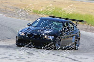 media/Jun-04-2023-Hooked on Driving NorCal (Sun) [[862be4b518]]/Group C/Offramp/